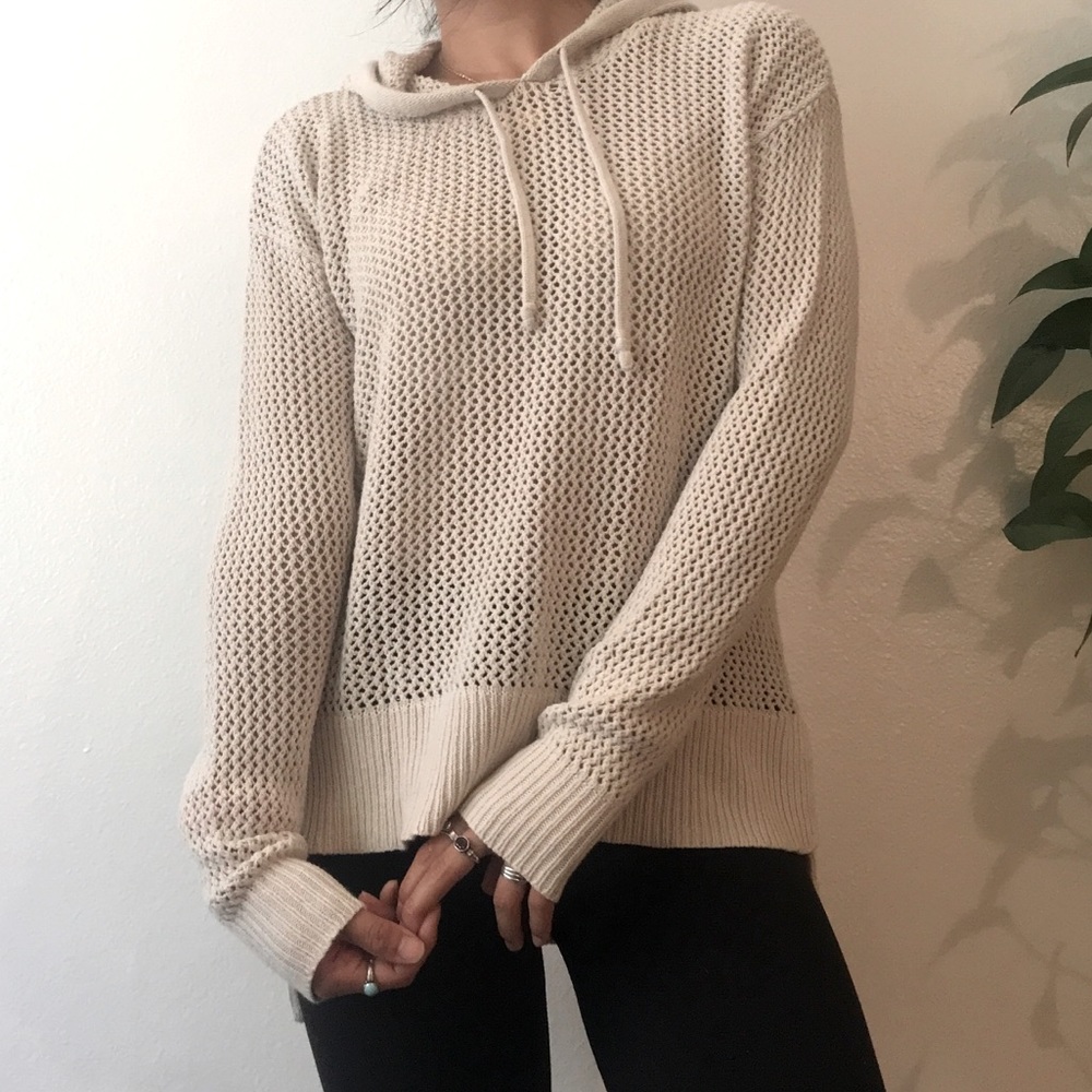 BDG Sweater